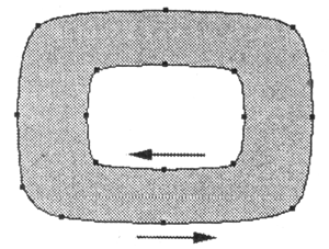 OHbZ6sRAO6.jpg