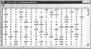 Z71g23Y6Pu.jpg