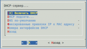 xFgVTHCqo5.jpg